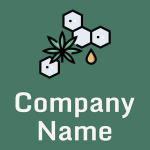 爱游戏ayx中国体育