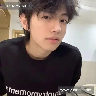 卓起炼
